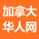 公众号二维码